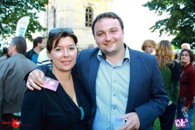 Le Conservatoire au Beffroi ! - Gallerie photo #52